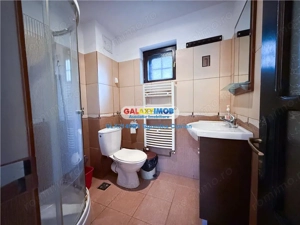 Casa Vacanta Bran 25 Km Brasov 5 Min Castelul Bran - imagine 12