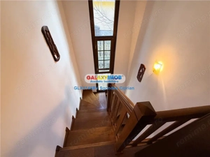 Casa Vacanta Bran 25 Km Brasov 5 Min Castelul Bran - imagine 7