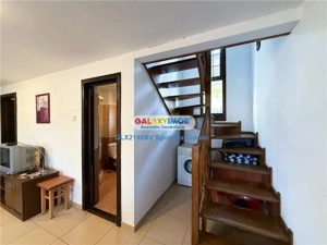 Casa Vacanta Bran 25 Km Brasov 5 Min Castelul Bran - imagine 10