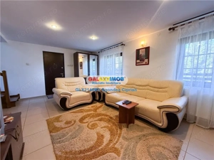 Casa Vacanta Bran 25 Km Brasov 5 Min Castelul Bran - imagine 3