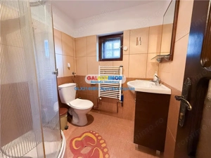 Casa Vacanta Bran 25 Km Brasov 5 Min Castelul Bran - imagine 13