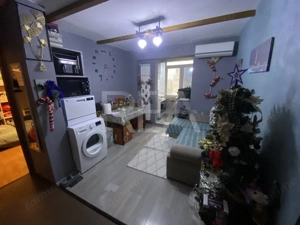 2 camere-Dumbrava Noua - imagine 6