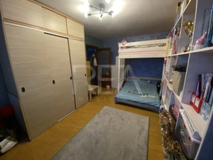 2 camere-Dumbrava Noua - imagine 2