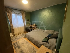 2 camere-Dumbrava Noua - imagine 3