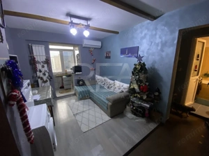 2 camere-Dumbrava Noua - imagine 5