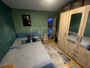 2 camere-Dumbrava Noua - imagine 4