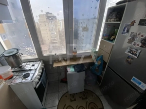 2 camere-Dumbrava Noua - imagine 7