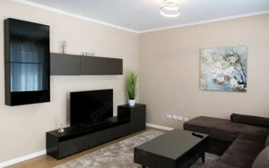  Circumvalatiunii chirie apartament 2 camere 