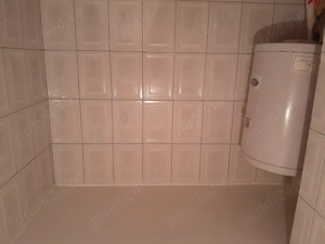 Vânzări garsoniere  - imagine 2