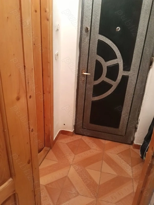 Vânzări garsoniere  - imagine 3