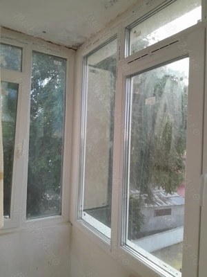 Vânzări garsoniere  - imagine 4