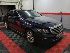 Curatare tapiterie, polish, detailing auto