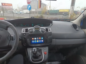 Vând Renault Scenic 2 