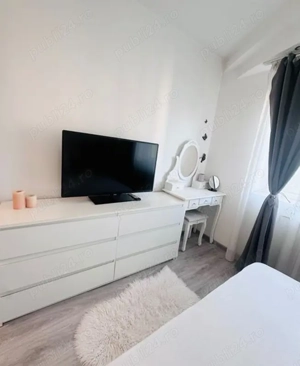 chirie 2 camere apartament Dristor