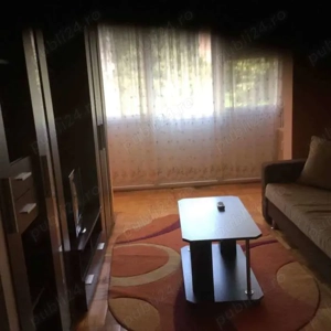 Ocazie!!! Super pret 2 cam Vlaicu str. Stupilor parter mobilat si utilat ocupabil imediat