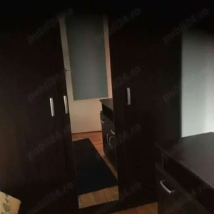 Ocazie!!! Super pret 2 cam Vlaicu str. Stupilor parter mobilat si utilat ocupabil imediat - imagine 6