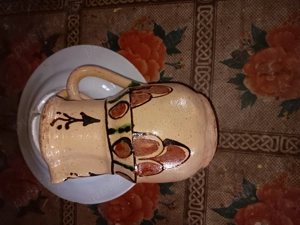 Ceramică veche