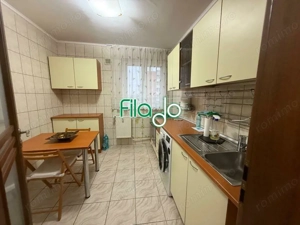 Apartament 3 camere Dristor, Baba Novac - imagine 6