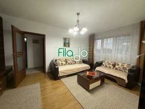 Apartament 3 camere Dristor, Baba Novac