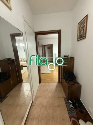 Apartament 3 camere Dristor, Baba Novac - imagine 5
