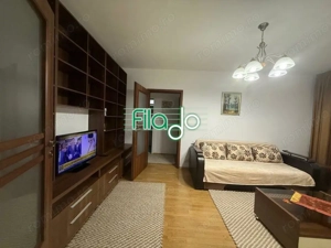 Apartament 3 camere Dristor, Baba Novac - imagine 2