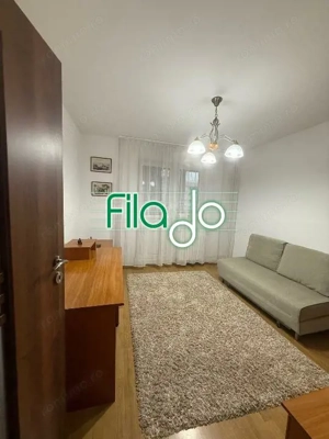 Apartament 3 camere Dristor, Baba Novac - imagine 4