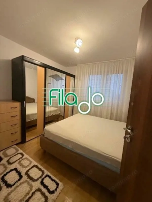 Apartament 3 camere Dristor, Baba Novac - imagine 3