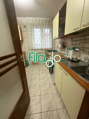 Apartament 3 camere Dristor, Baba Novac - imagine 7