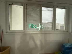 Apartament 3 camere Dristor, Baba Novac - imagine 9