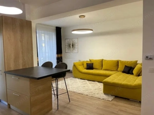 Apartament cu 2 camere, suprafata de 50 mp, boxa si loc de parcare Avangarden3