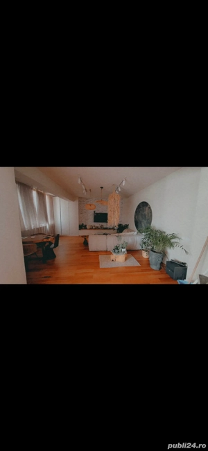 orice fel de curățenie raspund doar la telefon si la mesaj pe whastshap !