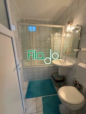 Apartament 3 camere Dristor, Baba Novac - imagine 8