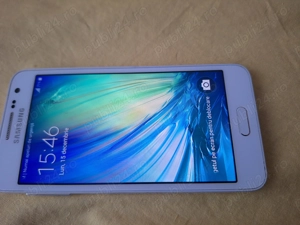 Telefon folosit -  SAMSUNG