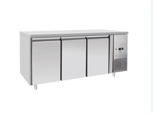 Masa frigorica profesionala 