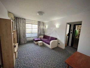 2 camere, Pantelimon-Parc Morarilor, metrou, anvelopat