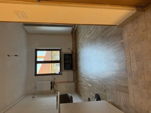 Studio de vanzare la poalele Cetatii Devei