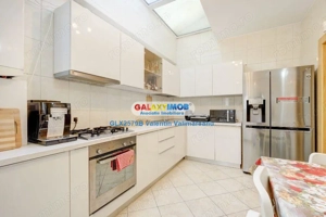Apartament 4 camere Floreasca - imagine 3