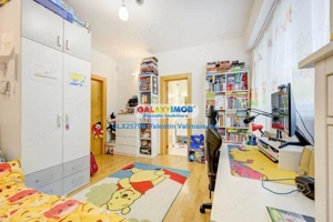 Apartament 4 camere Floreasca - imagine 4