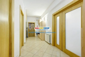 Apartament 4 camere Floreasca - imagine 2