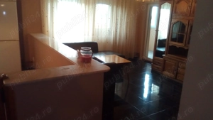 Ap select ultracentral 3 cam strada Horia cu termoteca si frumos amenajat