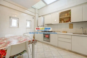 Apartament 4 camere Floreasca