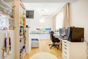 Apartament 4 camere Floreasca - imagine 7