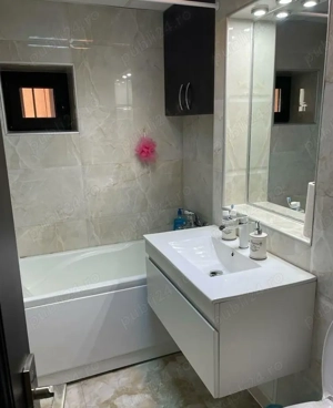 Berceni Brancoveanu Ofer in chirie un apaertament cu 2 camere