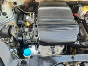 1.1 benzina cu Aer Conditionat - imagine 6