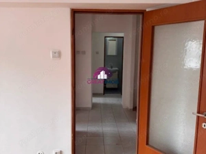 Apartament 3 camere de inchiriat, Colentina – intersectie Fundeni-Marian