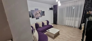 Inchiriez Apartament 2 camere bragadiru