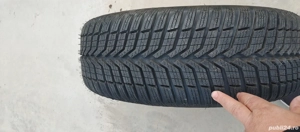 Anvelopa iarna verdestein - imagine 4