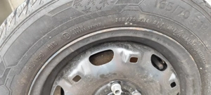 Dezmembrez / dezmembrari piese auto Skoda Fabia 3 iii hatchback 1.2TSI motor CJZ CJZC 68.000km cutie - imagine 9