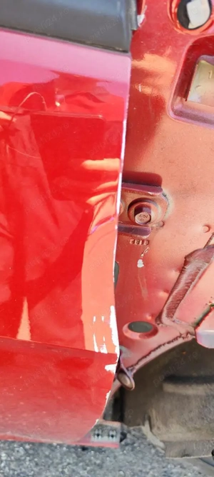 Dezmembrez / dezmembrari piese auto Opel Astra K Sports Tourer Combi motor 1.2b F12SHL 81kw Lih - imagine 6