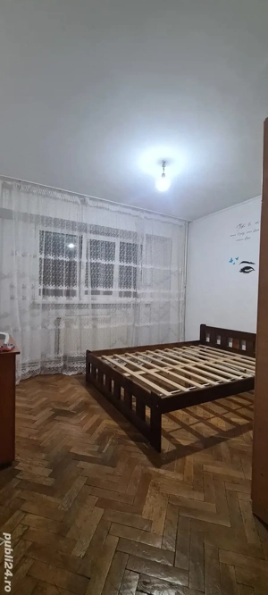 Ap. 2 cam. decomandat, etaj 2, Mazepa 2 - imagine 7